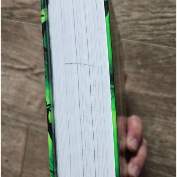 NIV Adventure Bible with Compass Design - Picture 5 of 6